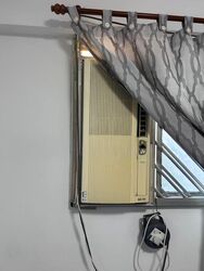 Blk 653 Nee Soon Central View (Yishun), HDB 4 Rooms #607389591